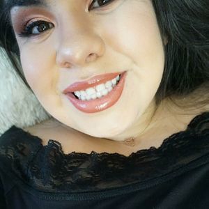 Meet your Posher, Camacho